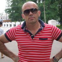 Отзыв от Евгений - Виза Destination Thailand